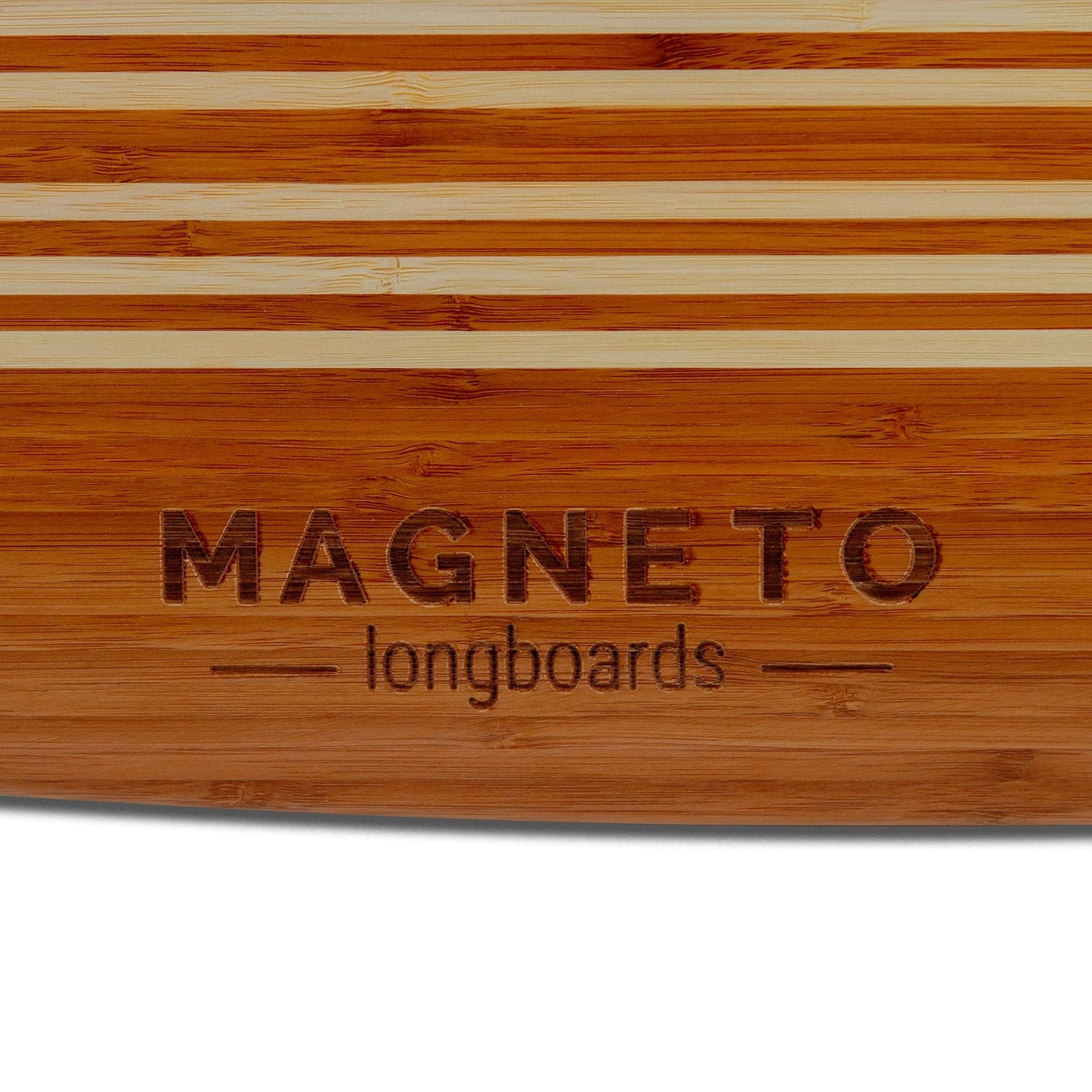 Hana Longboard Skateboard Collection - 42" x 9" - Cruiser