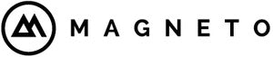 Magneto Boards logo