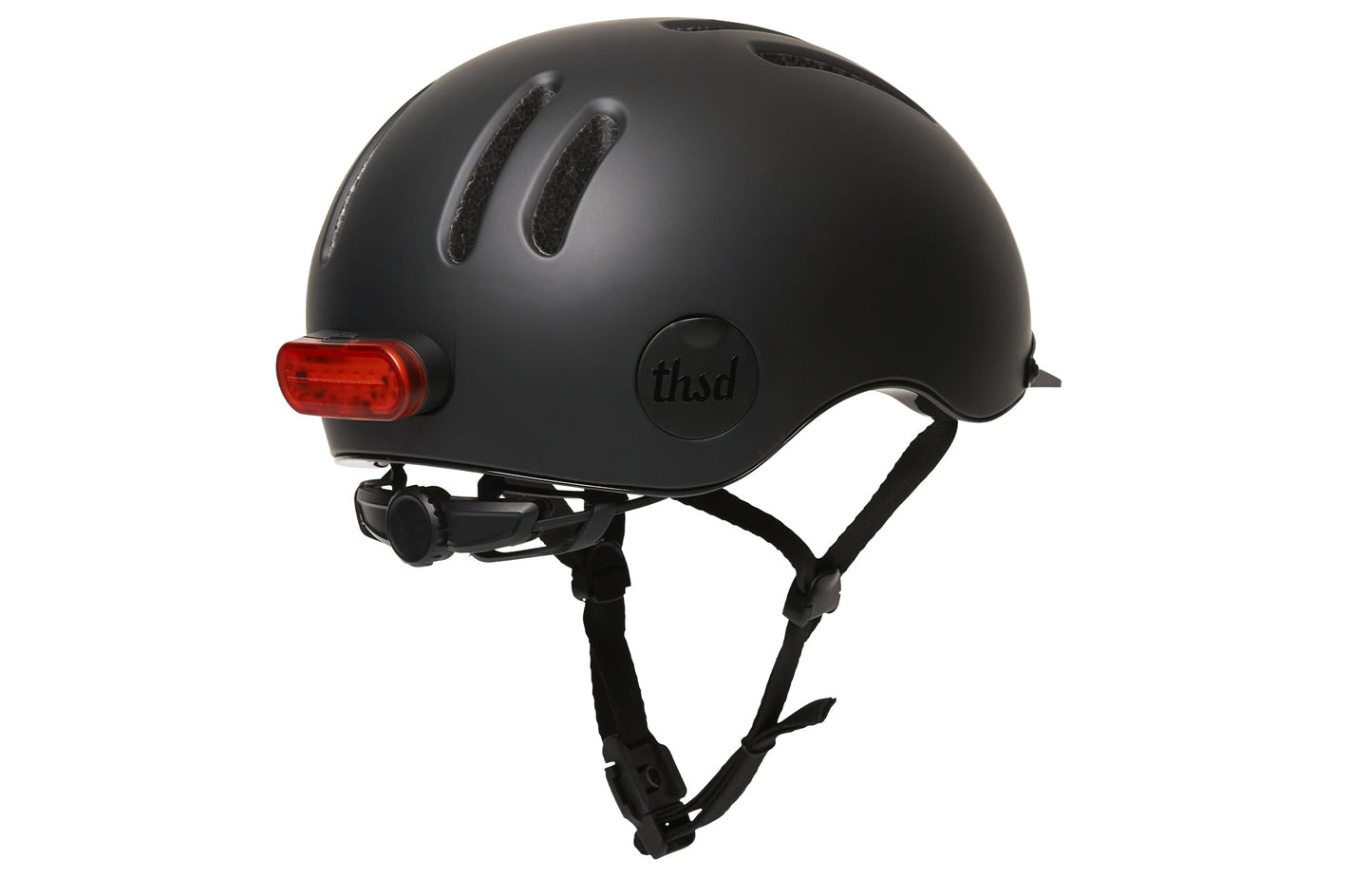 Chapter MIPS Helmet