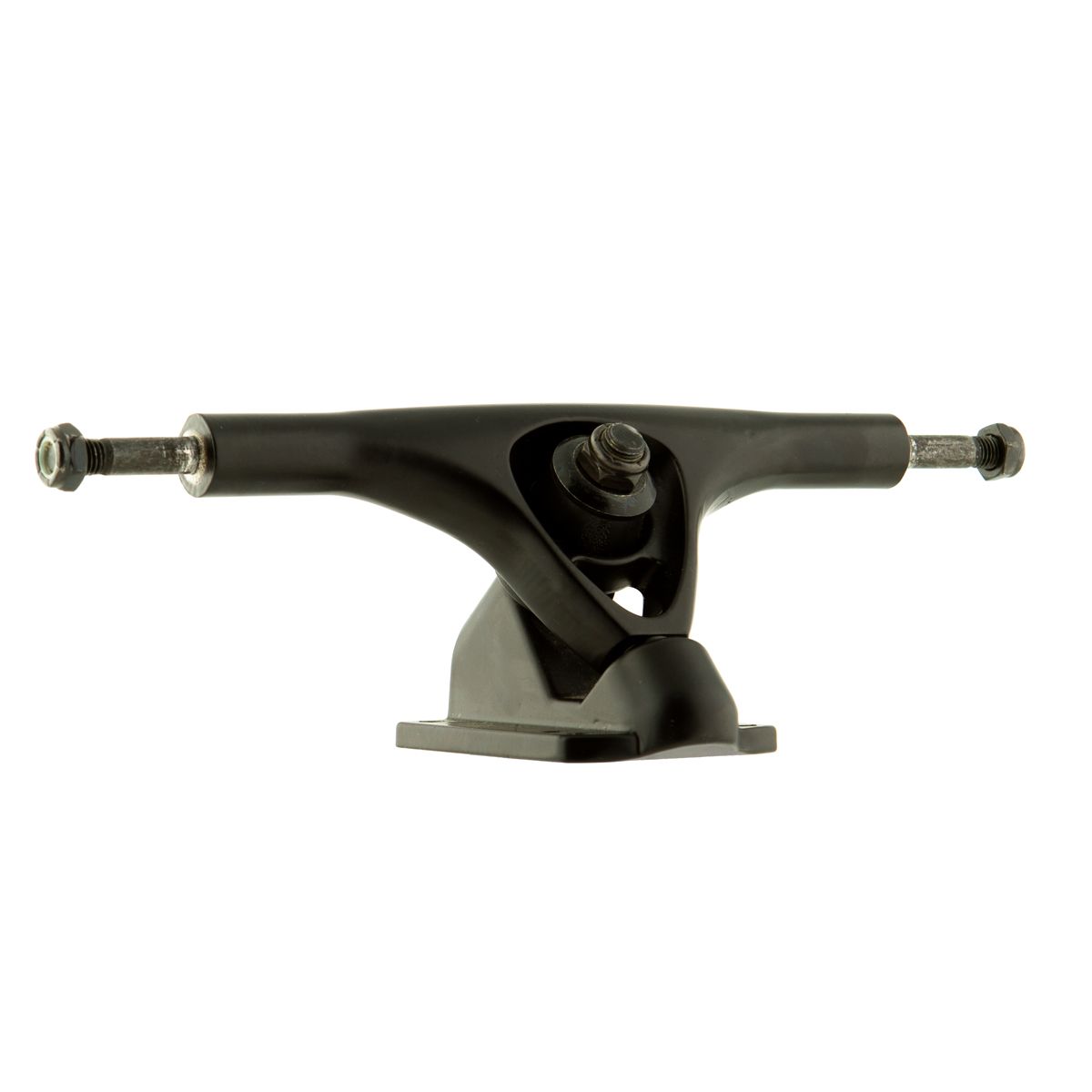 Longboard Truck - 7 inch