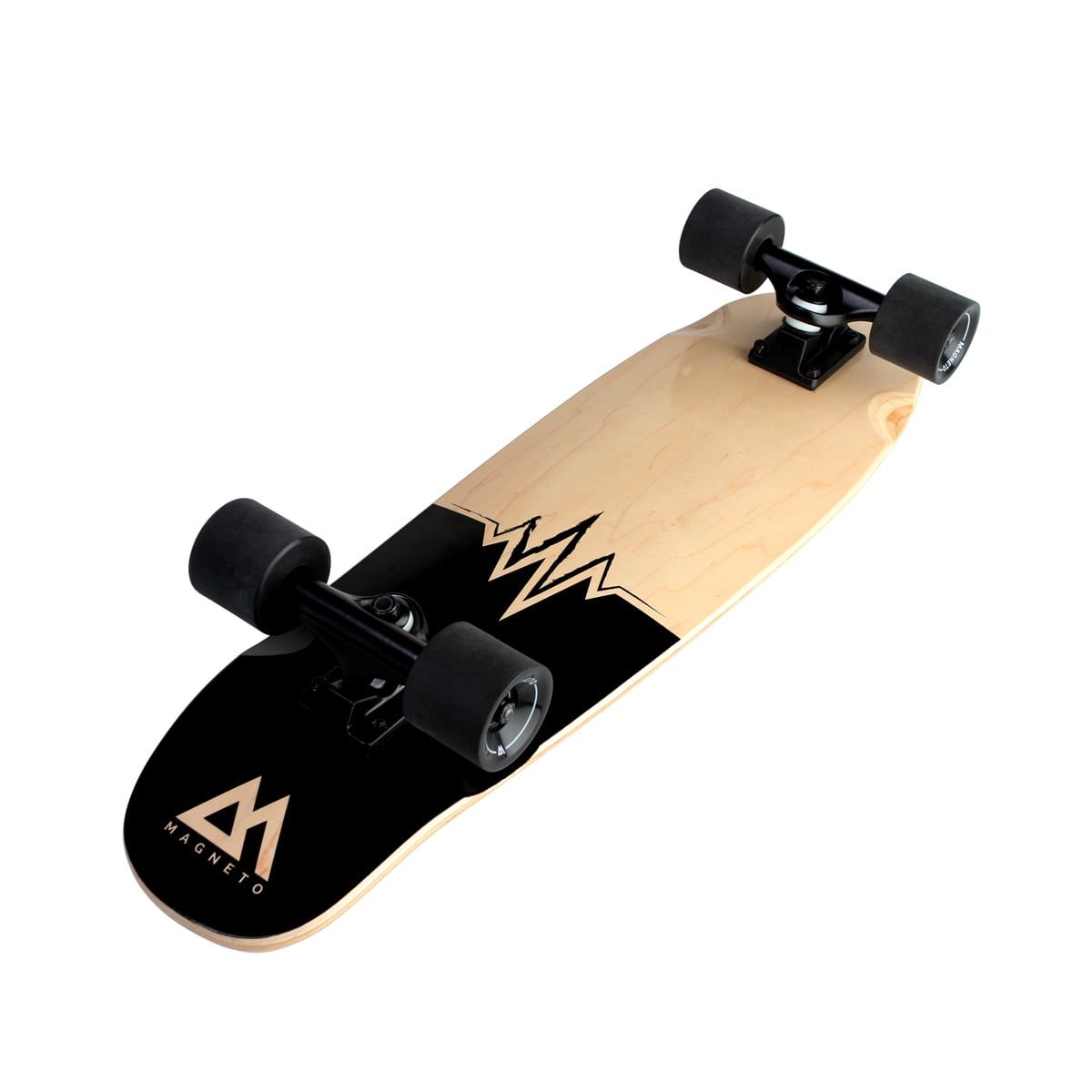 Mini Cruiser