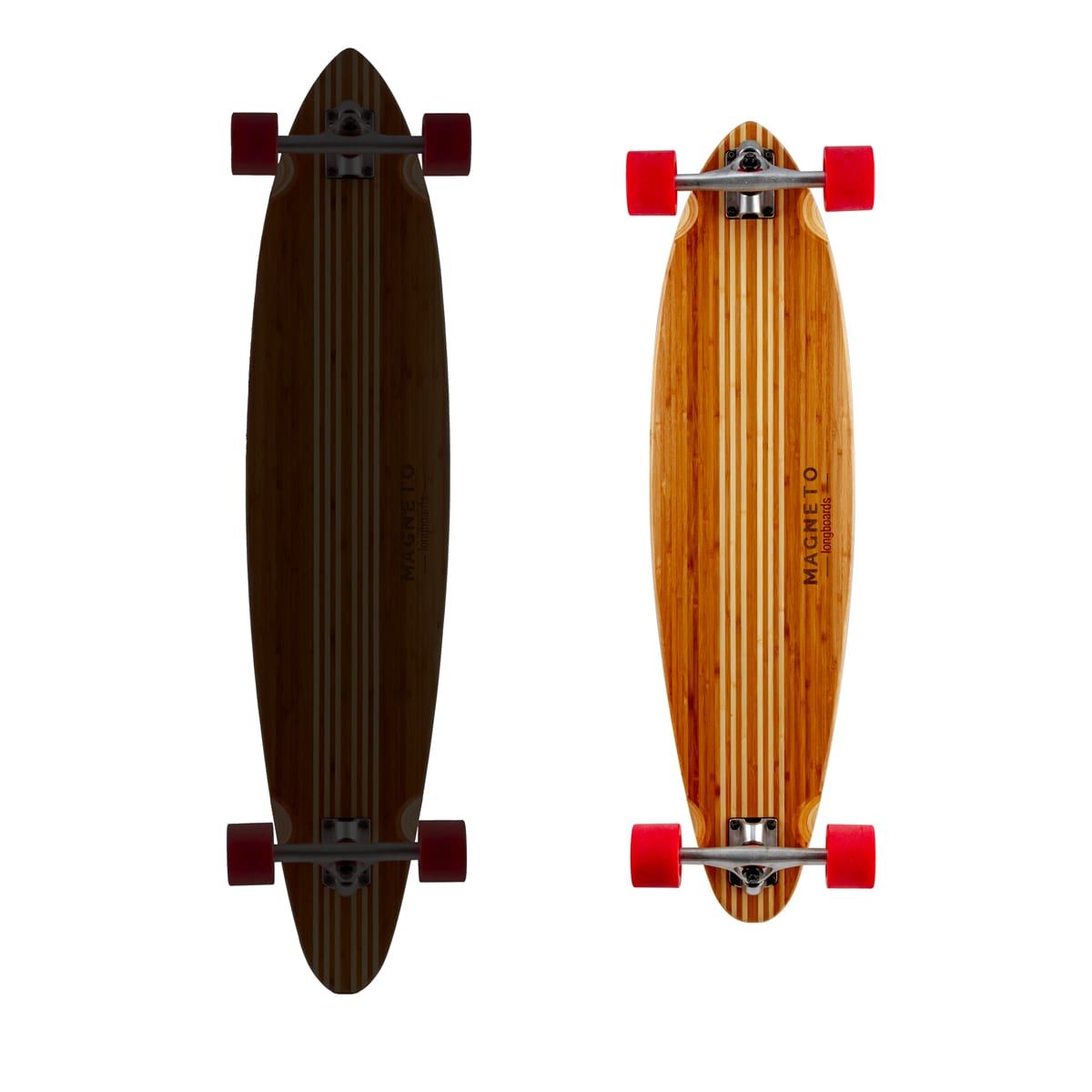 Hana Longboard