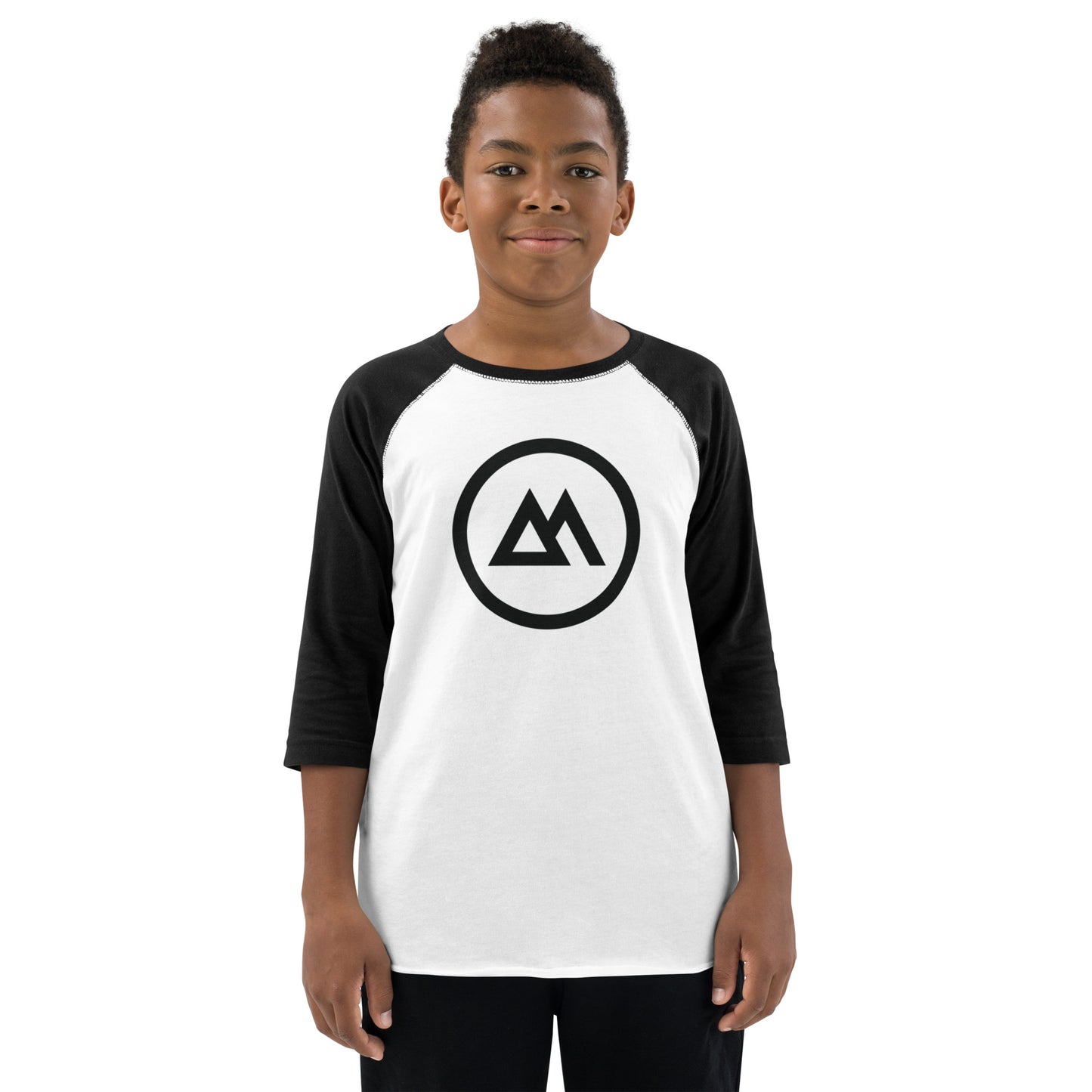 Magneto Kids Shirt