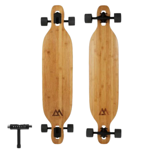 WHOME 42 Inch Long Boards for Adults/Teenagers Girls/Kids Beginner/Pro –  WHOME Skateboards Official Website