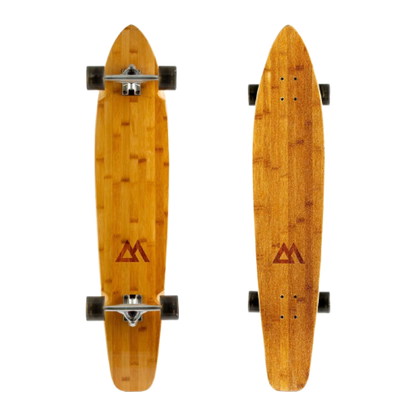 44 Inch Kicktail Cruiser