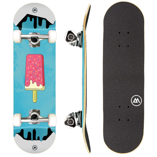 Strider compact skateboard shop