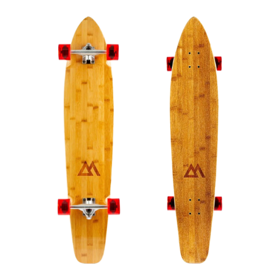Boards Quality Longboards and Skateboards