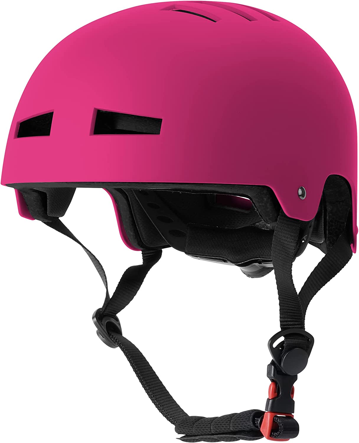 Multi-Sport Helmet