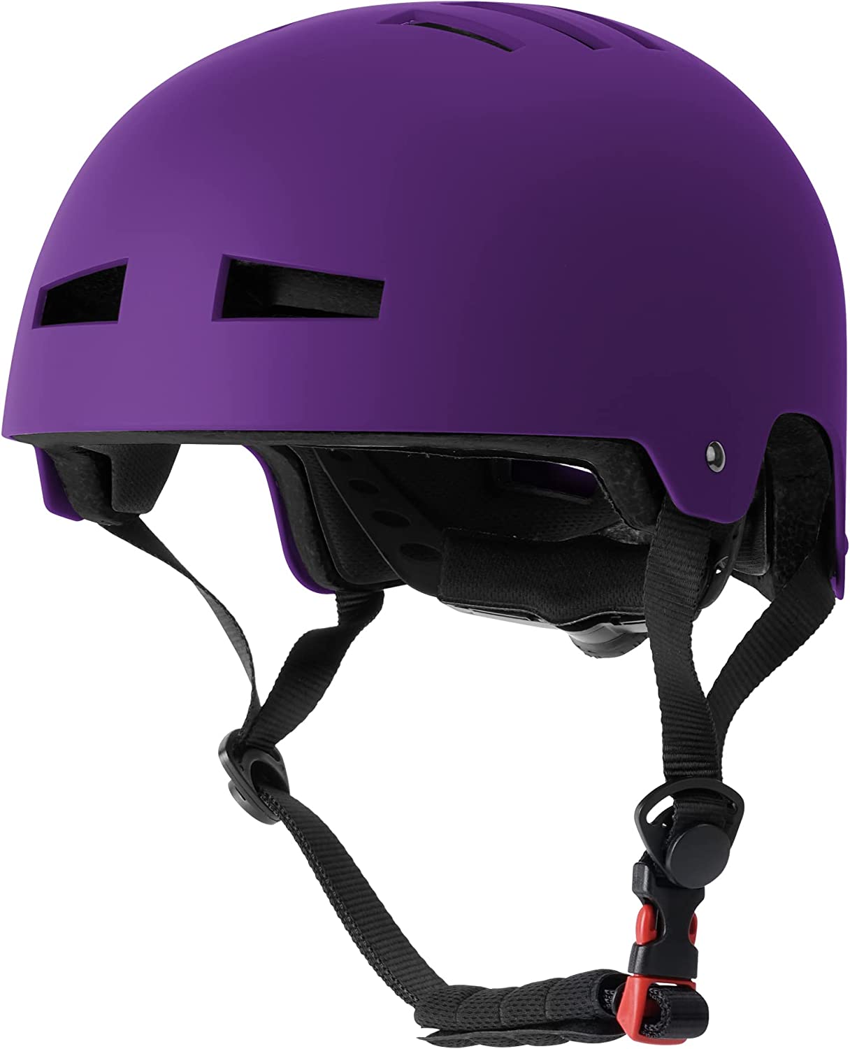 Multi-Sport Helmet