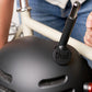 Chapter MIPS Helmet