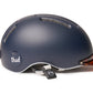 Chapter MIPS Helmet