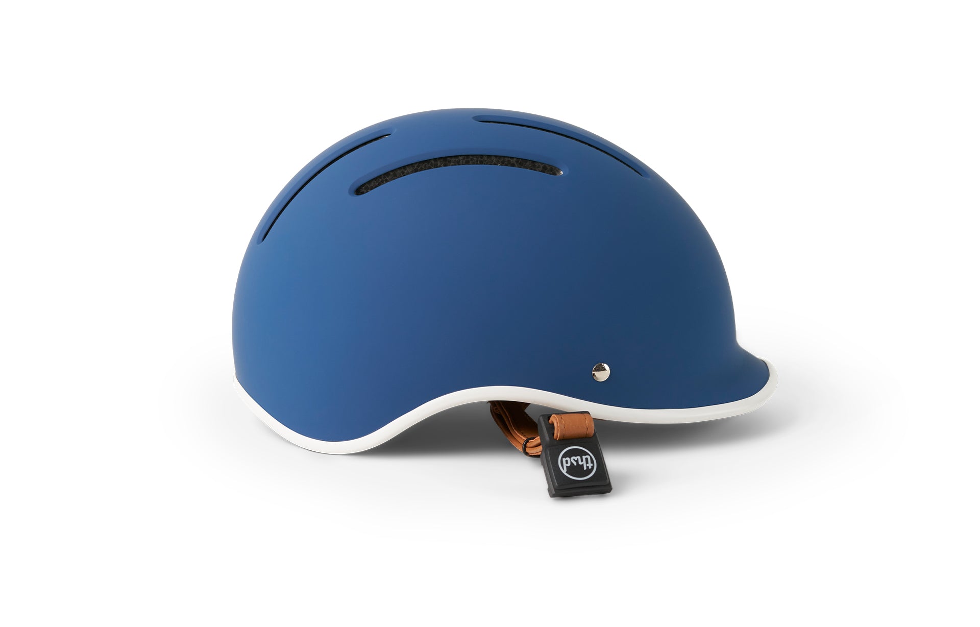 Thousand island clearance helmet