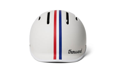 Thousand Jr. Kids Helmet