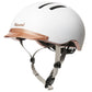 Chapter MIPS Helmet