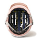 Chapter MIPS Helmet