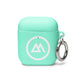 Magneto AirPods Case