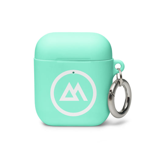 Magneto AirPods Case