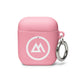 Magneto AirPods Case
