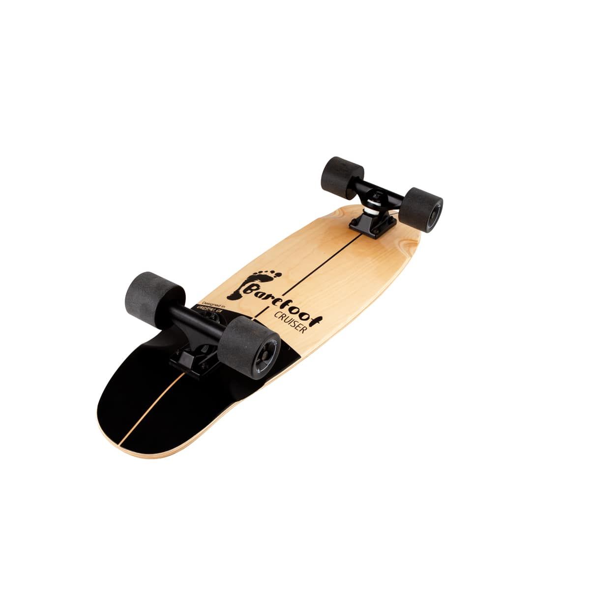 Mini Cruiser