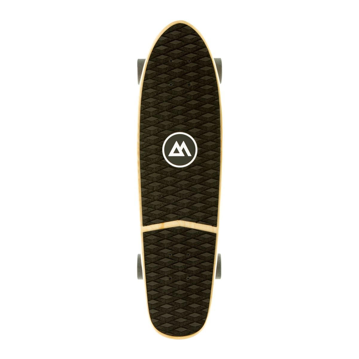 Mini Cruiser