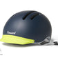 Chapter MIPS Helmet