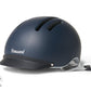 Chapter MIPS Helmet