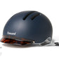 Chapter MIPS Helmet