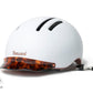 Chapter MIPS Helmet