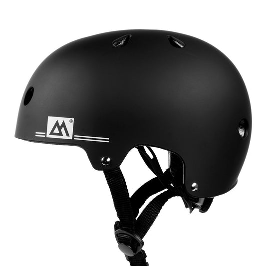 Kids Skate Helmet