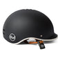 Heritage Bike & Skate Helmet