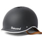 Heritage Bike & Skate Helmet