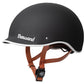 Heritage Bike & Skate Helmet