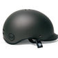Heritage Bike & Skate Helmet