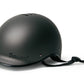 Heritage Bike & Skate Helmet