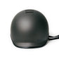 Heritage Bike & Skate Helmet