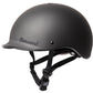 Heritage Bike & Skate Helmet
