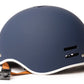 Heritage Bike & Skate Helmet
