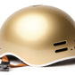 Heritage Bike & Skate Helmet