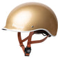 Heritage Bike & Skate Helmet