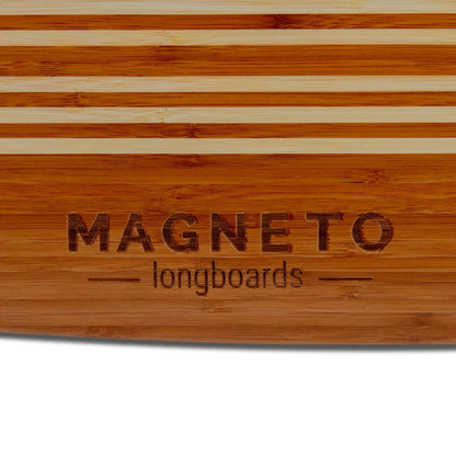 Hana Longboard