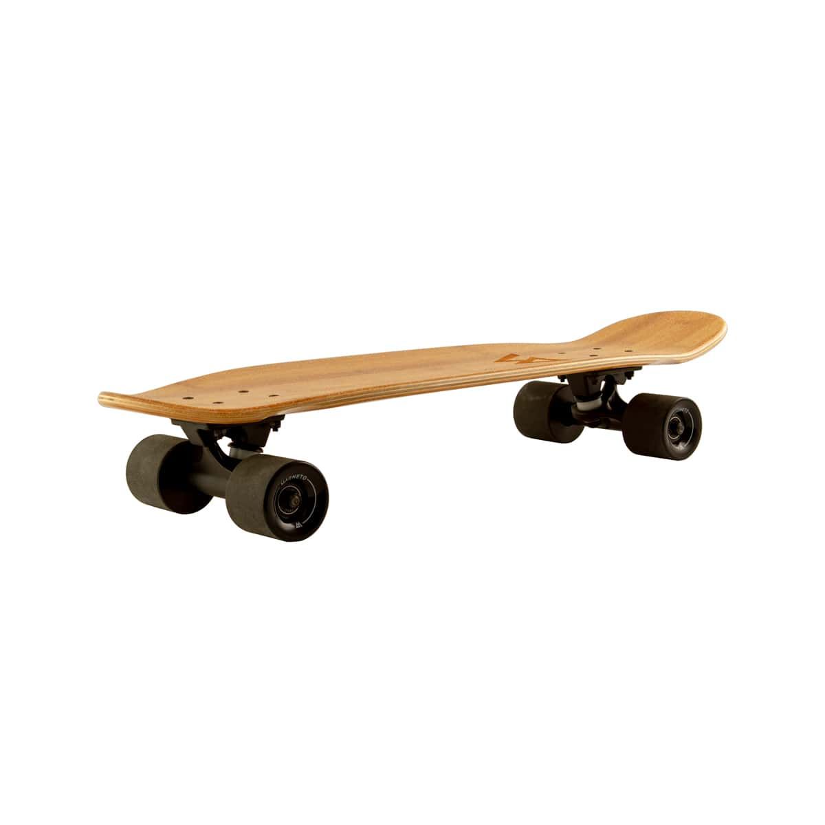 Mini Cruiser