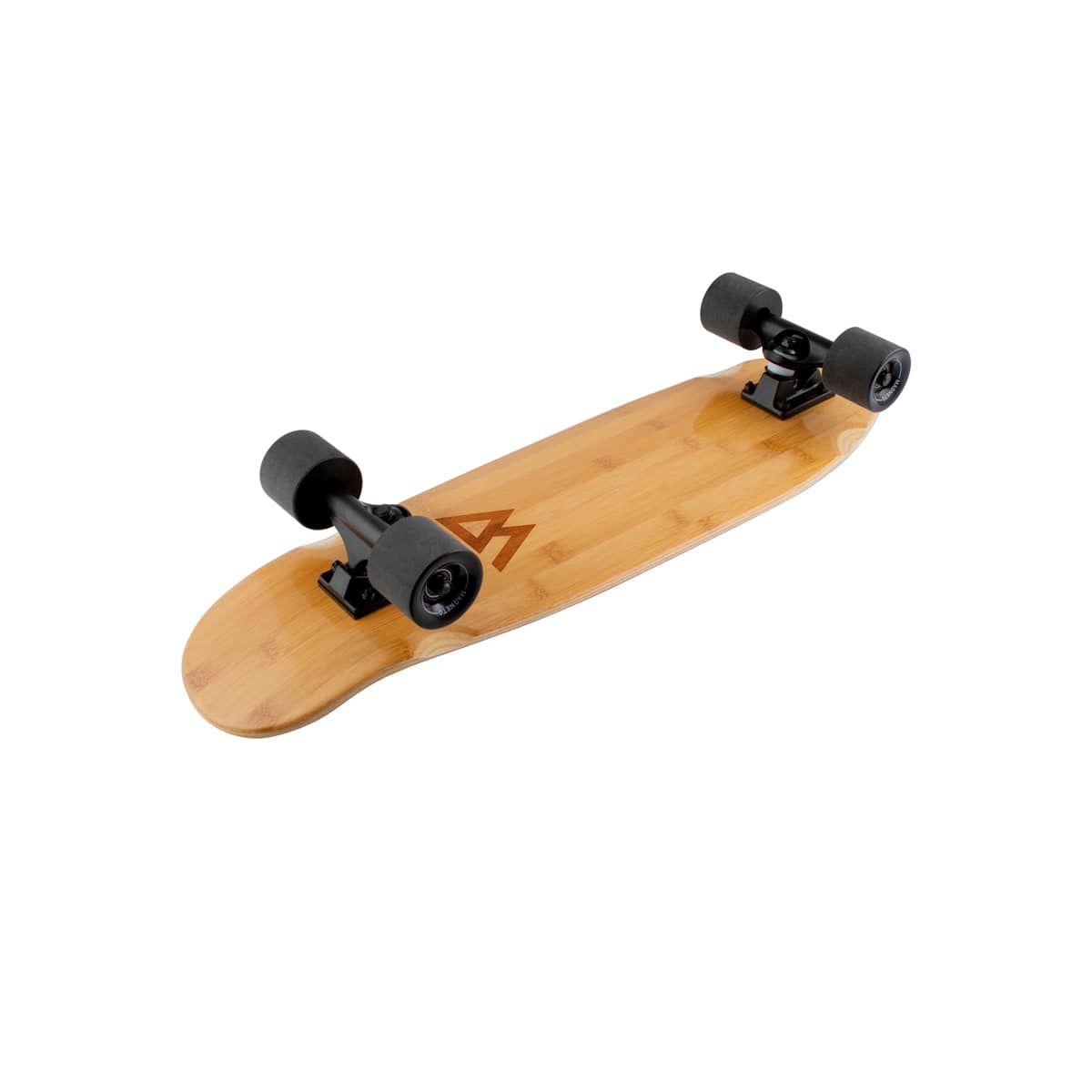 Mini Cruiser