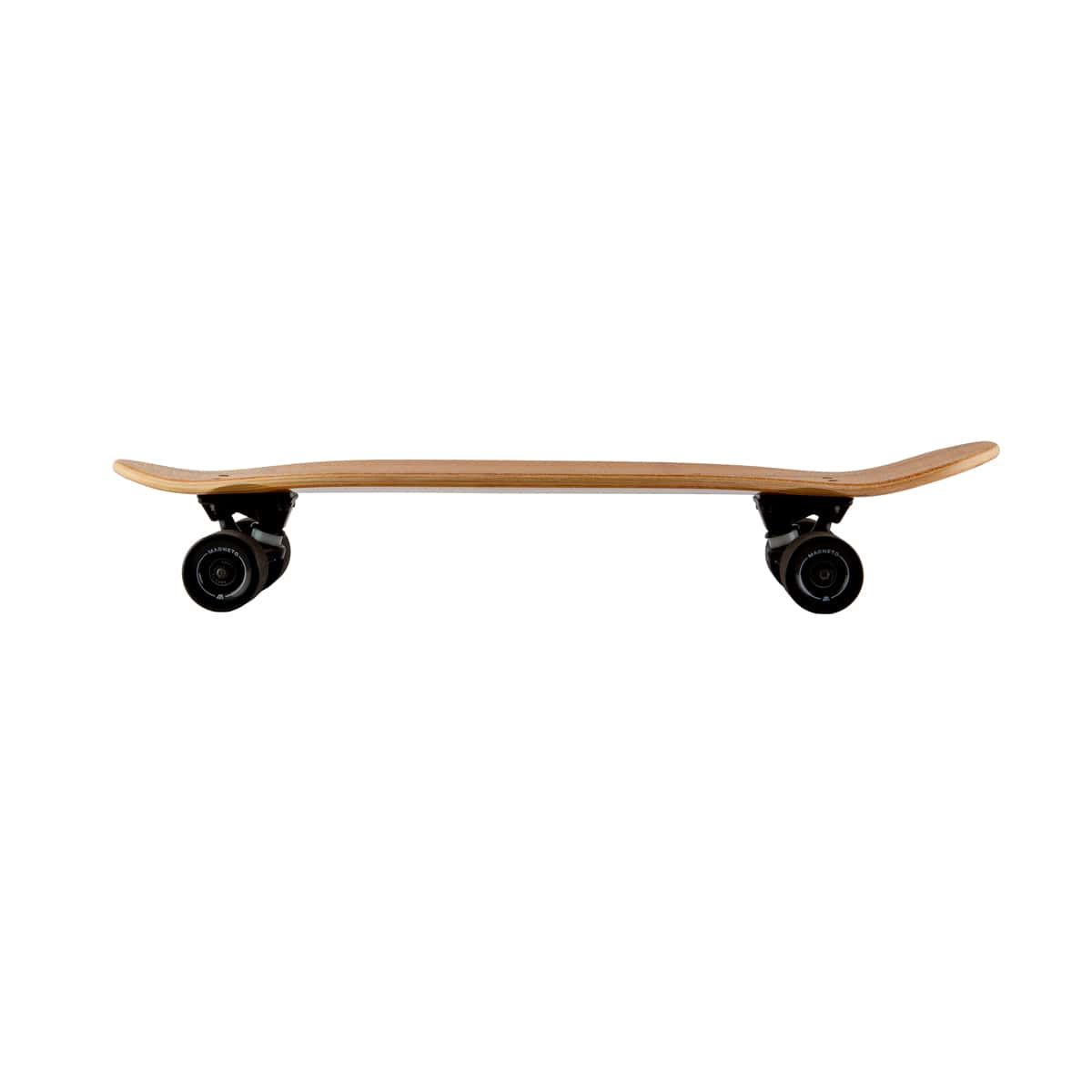 Mini Cruiser