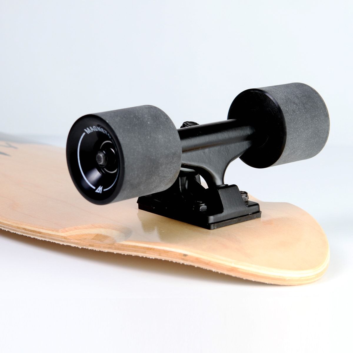 Mini Cruiser