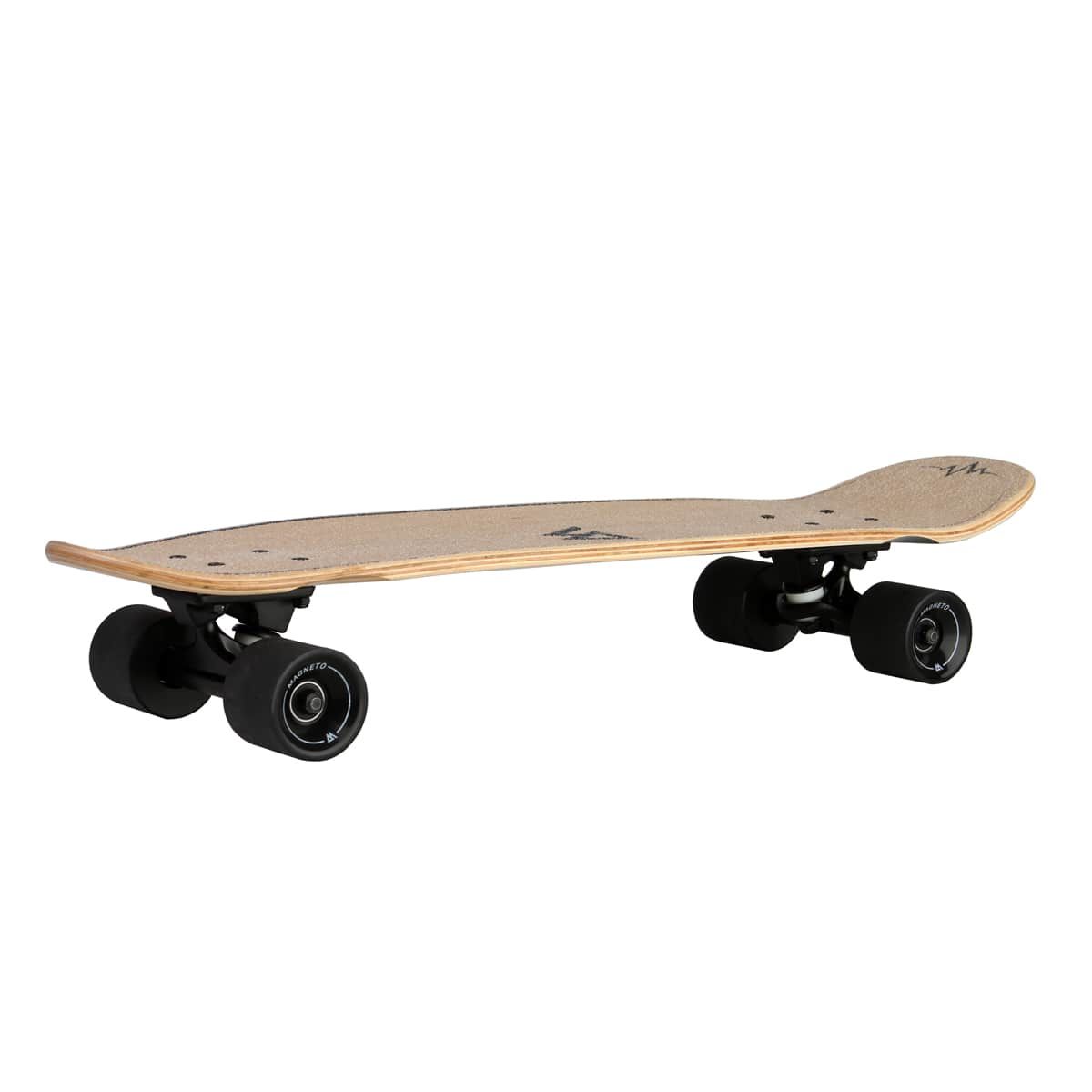 Mini Cruiser