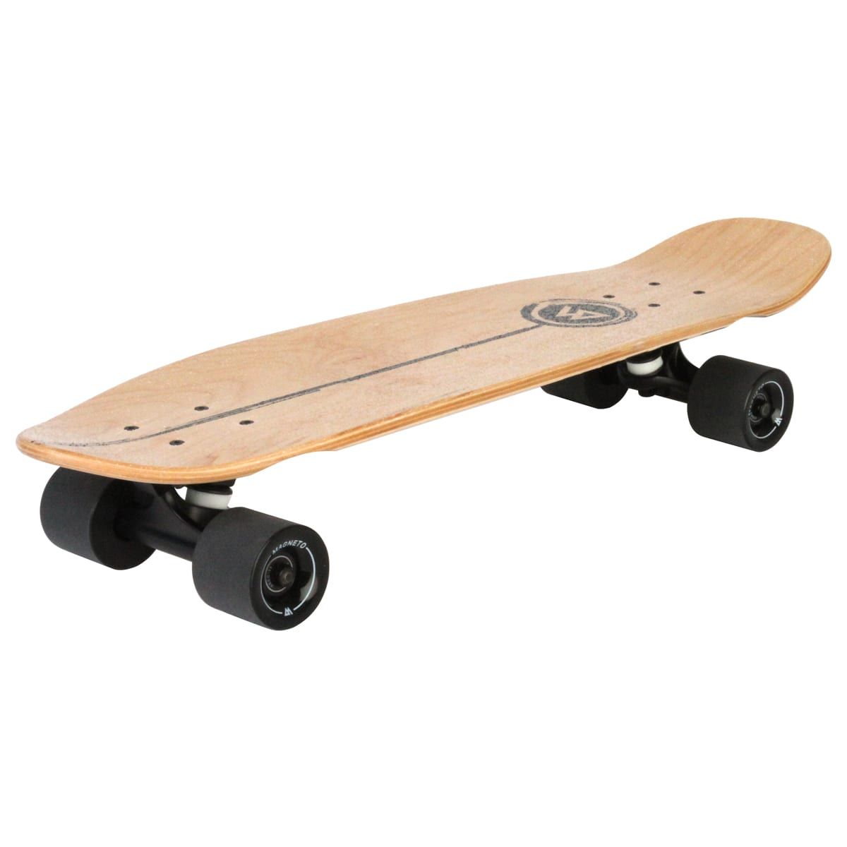 Mini Cruiser