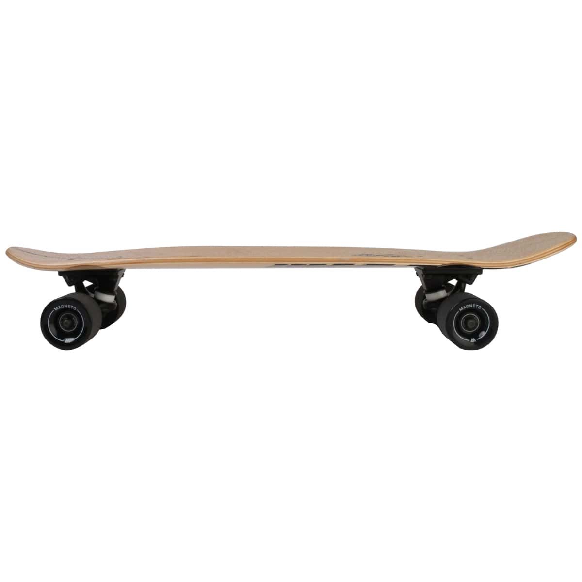 Mini Cruiser