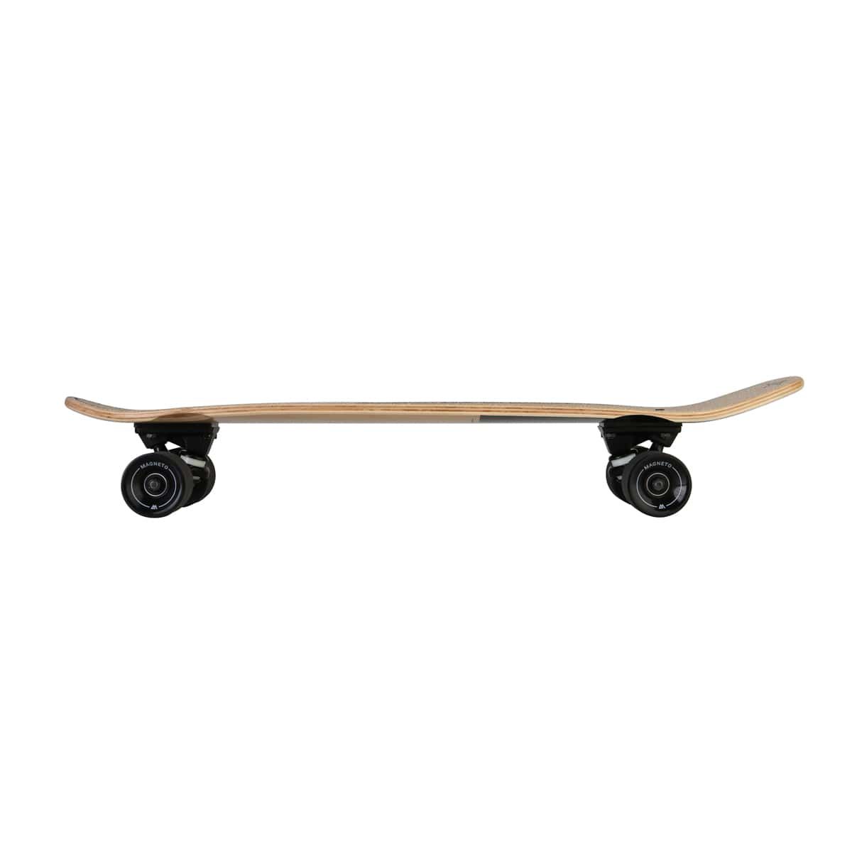 Mini Cruiser