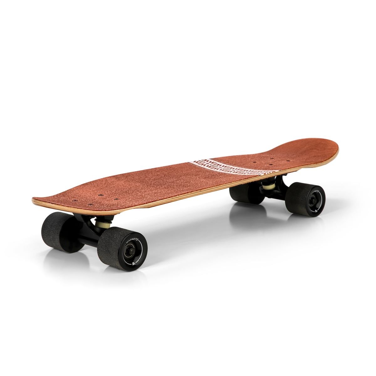 Mini Cruiser