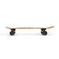 Mini Cruiser